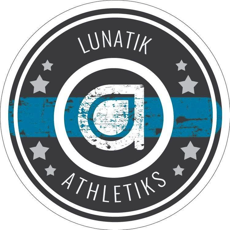 Lunatik Athletics