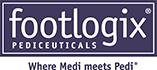 Footlogix