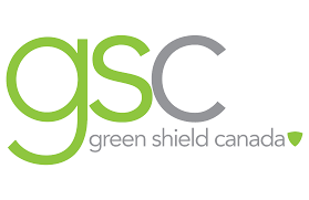 Greenshield Canada