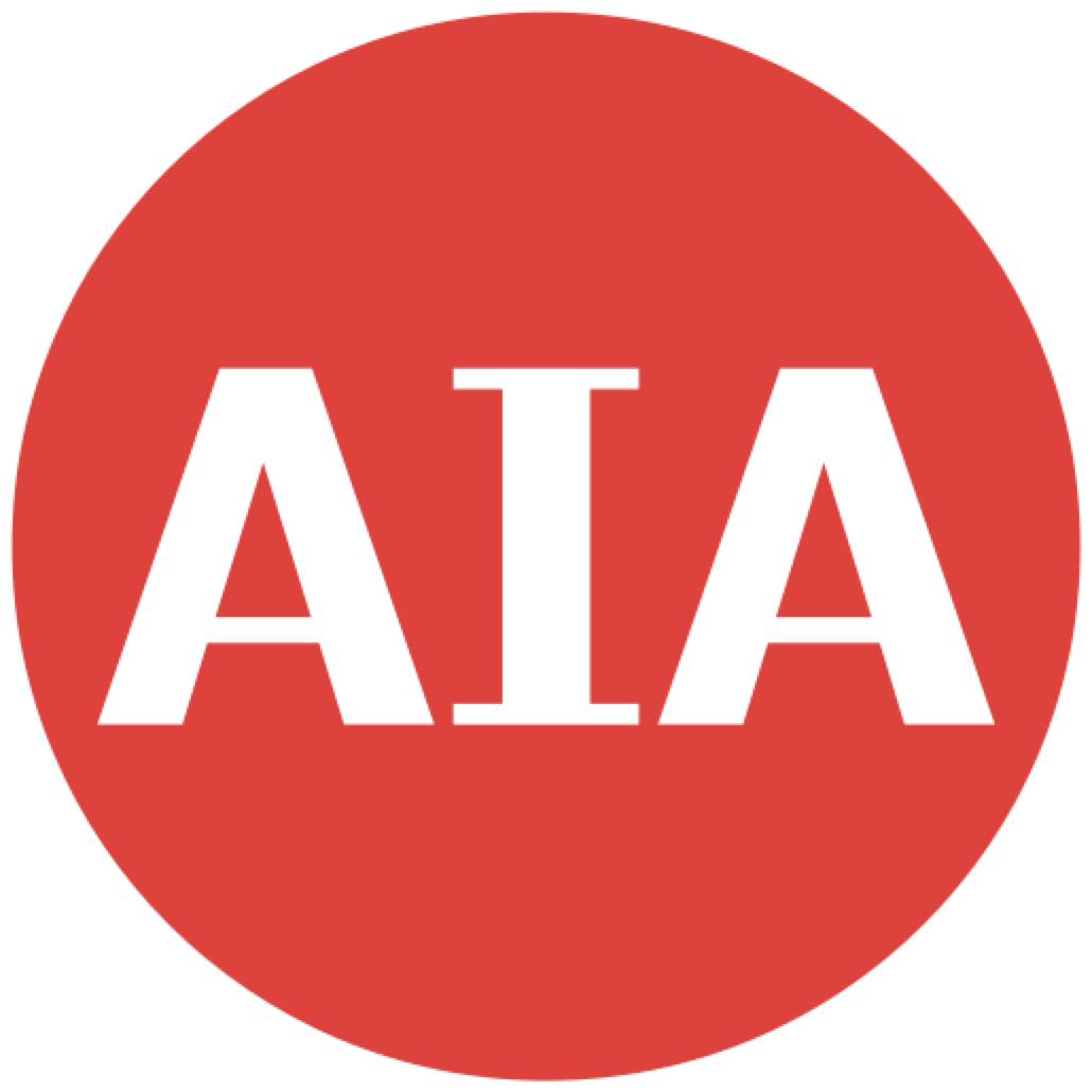 AIA