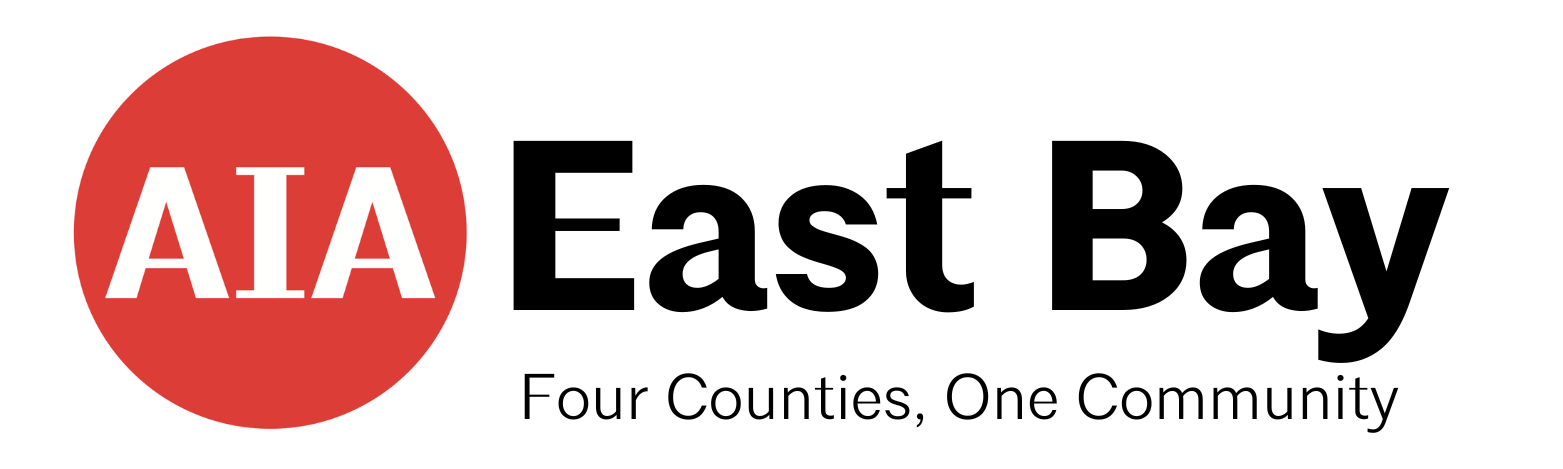 AIA East Bay