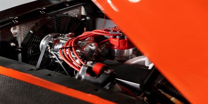 Navigating Electrical System Hiccups