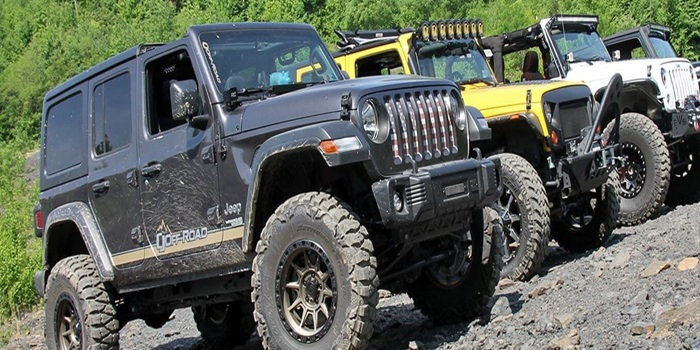 Common Issues Across Generations