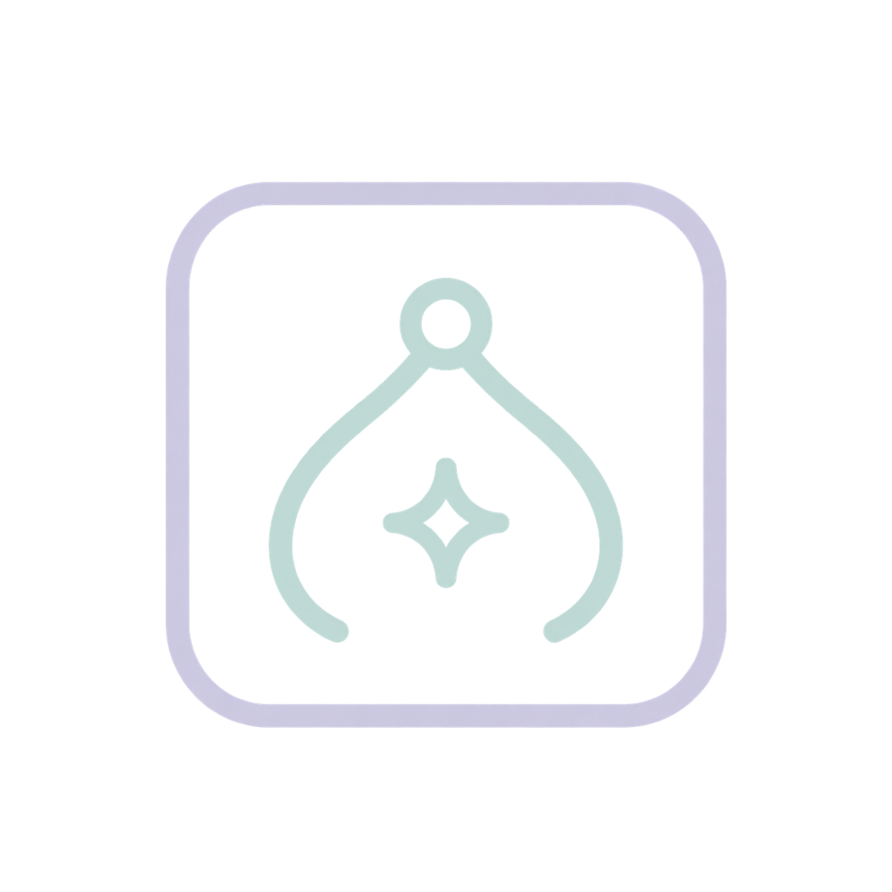Masterclass Collection icon