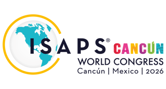 ISAPS