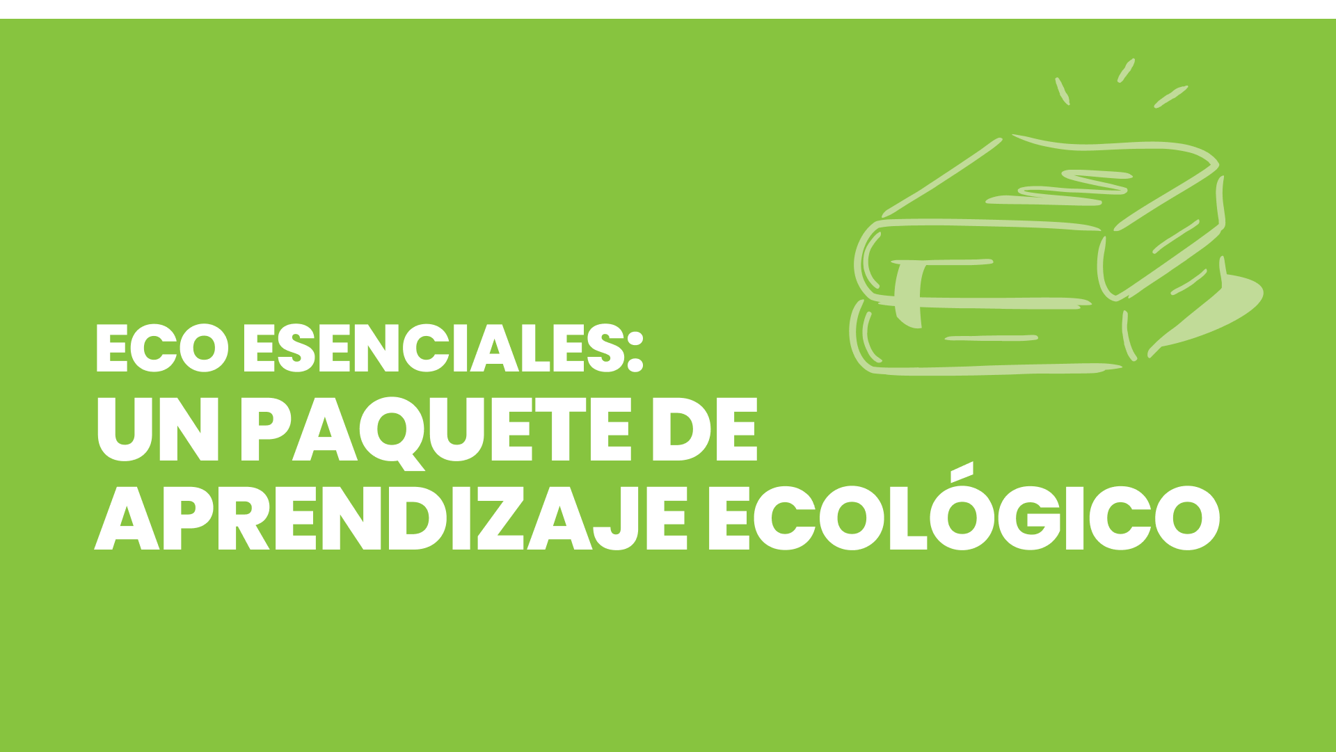 Programas integrales para empresas