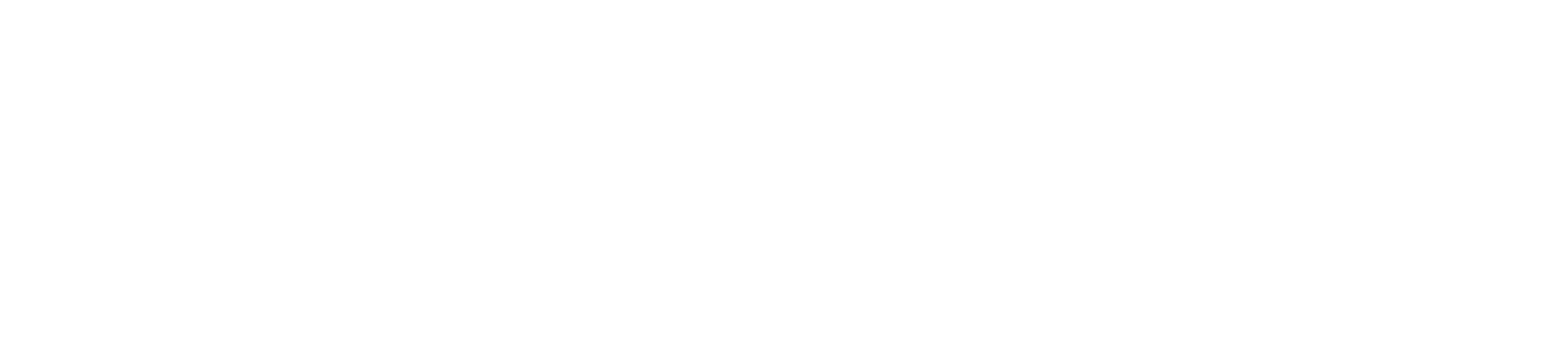 In partnership with Spark