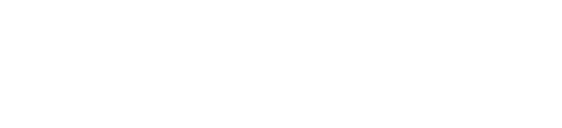 In partnership with Spark