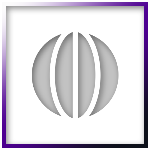 International Tax