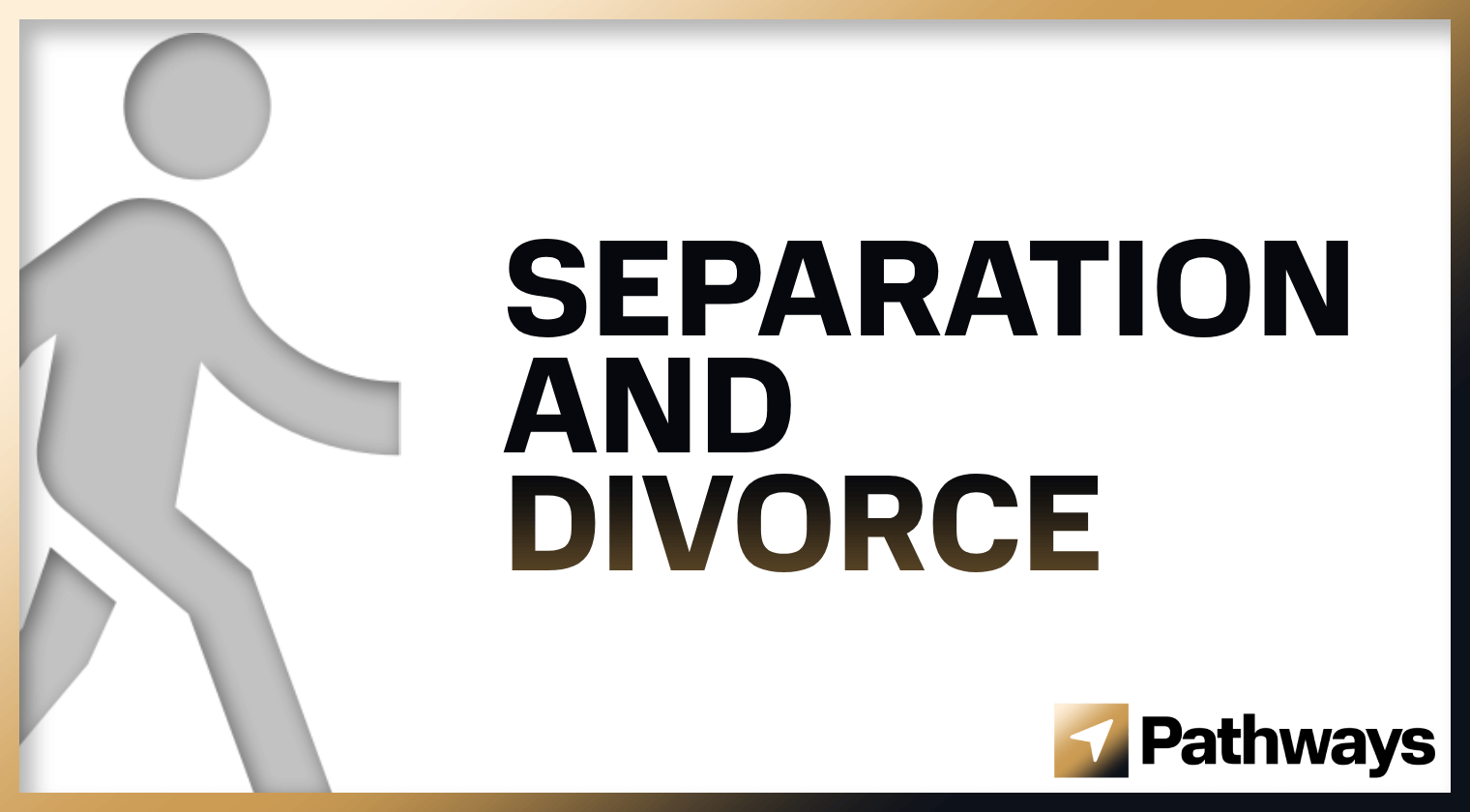 Taxation & Divorce