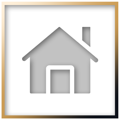 Real Estate & Specialized Assets