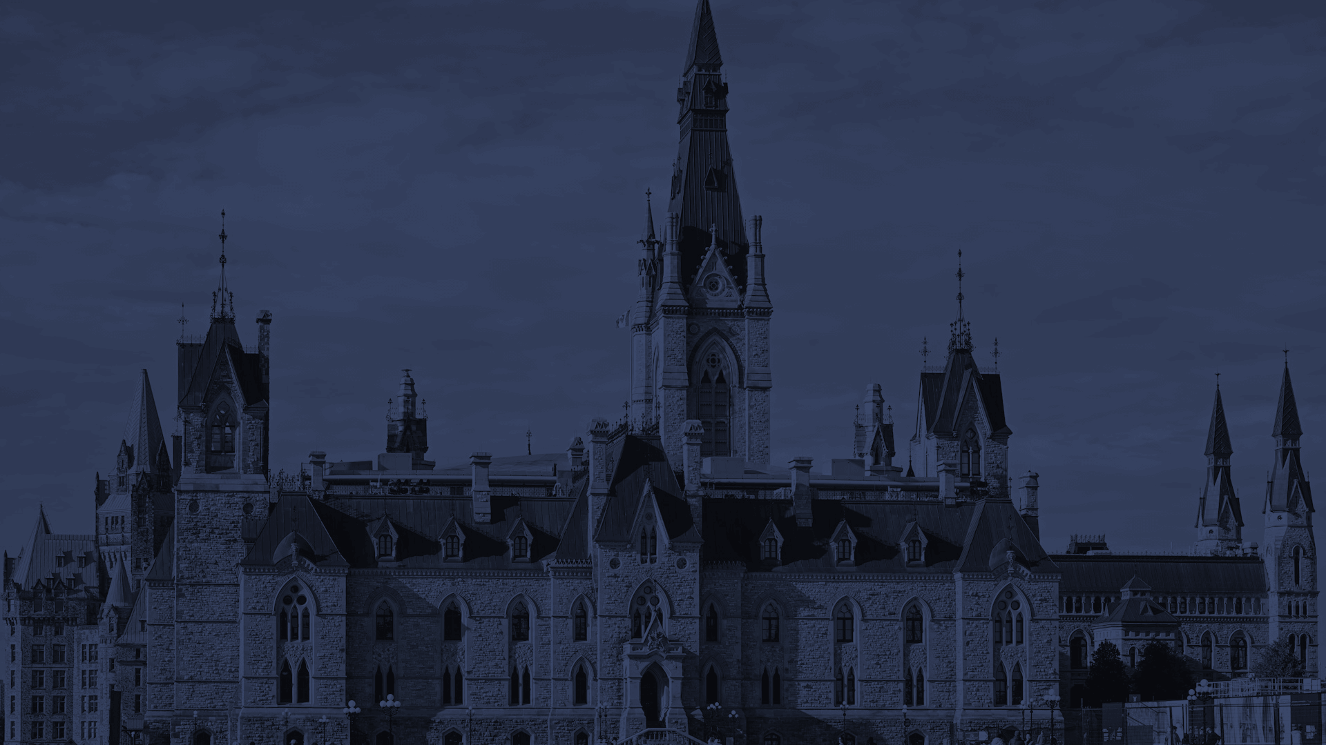 2025 Budget Analysis