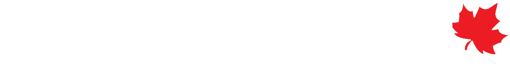 Firm Logo