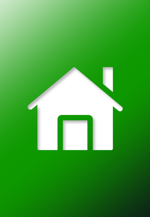 Estate Planning