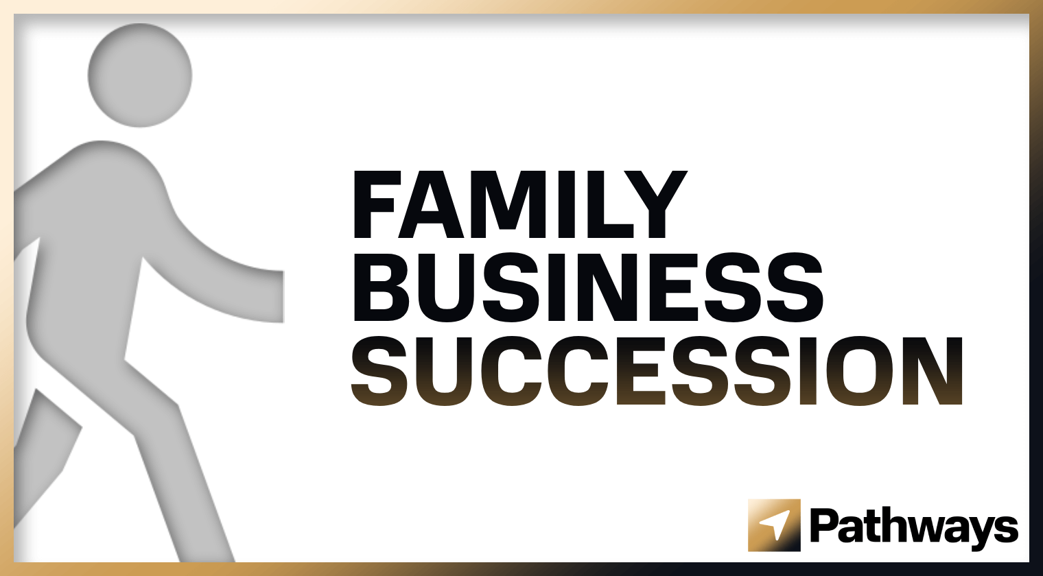 Family Business Succession
