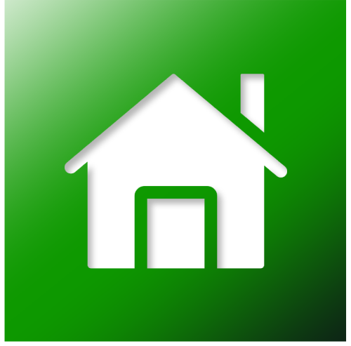 Estate Planning
