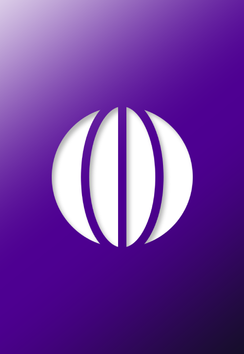 International Tax