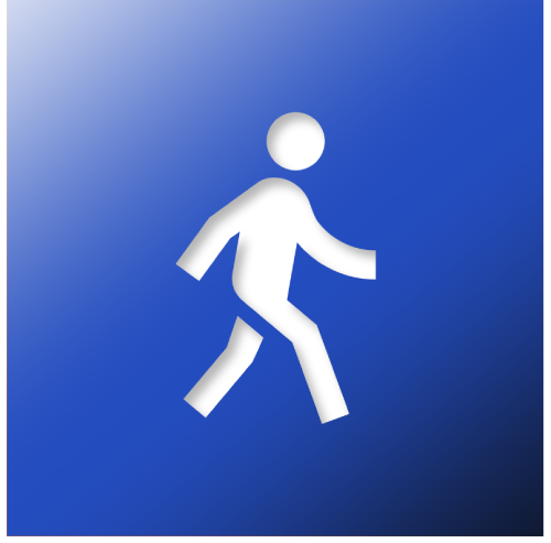 Individual Tax