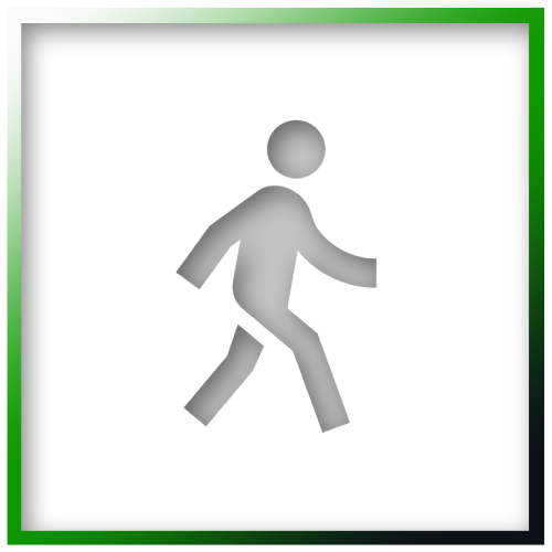 Personal & Family Tax