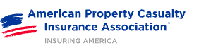 American Property Casualty Insurance Association