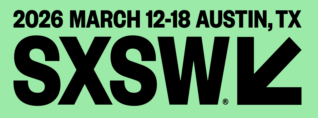 SXSW 2026