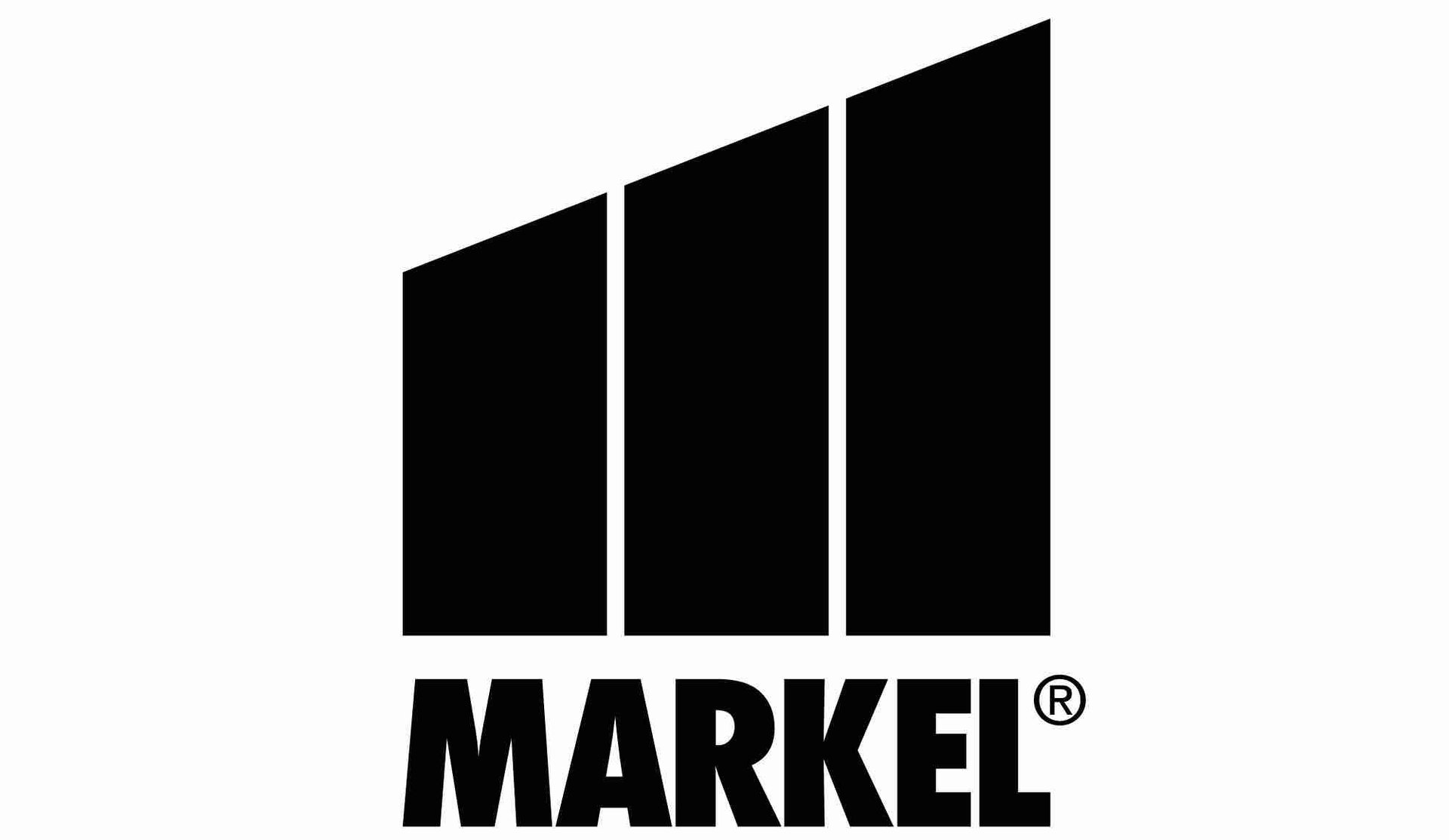 Markel, specialty insurance carrier