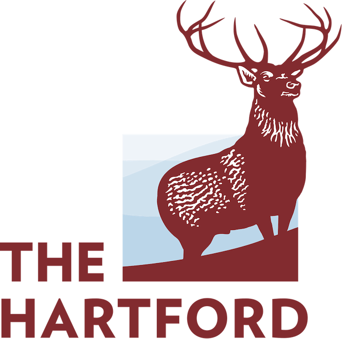 The Hartford, insurance carrier