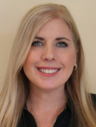 Dr. Ellen Ramsey