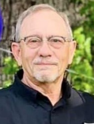 Dr. Jim Chambers