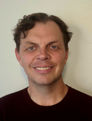Jeremiah R. Hammon