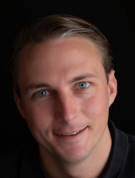 Dr. Jeff Plumbee