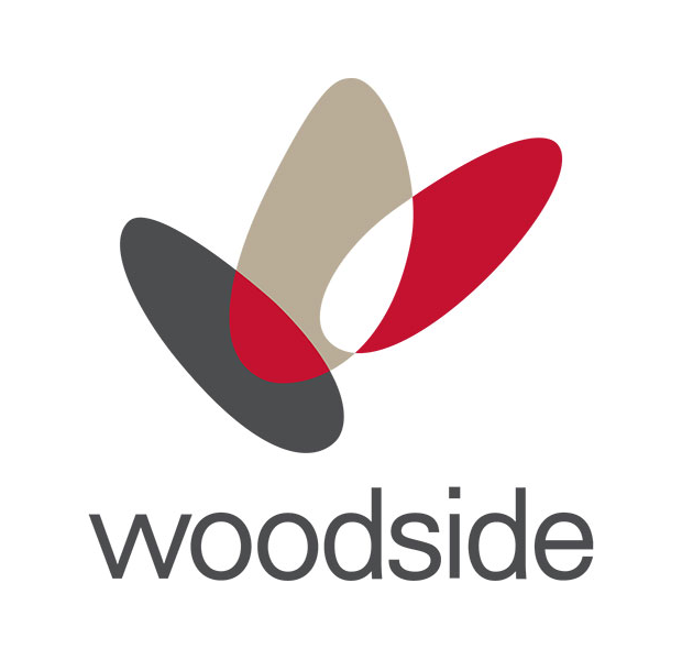 Woodside