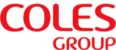 Coles Group