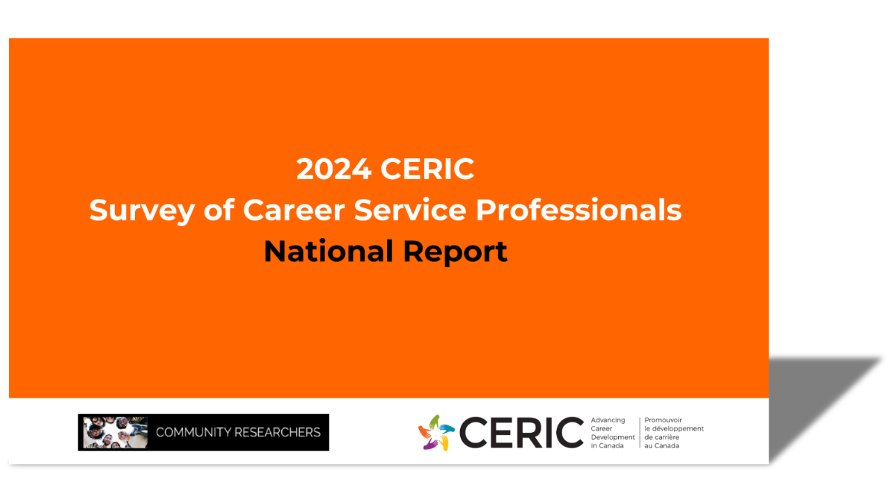 Book cover: Strengthening Mental Health