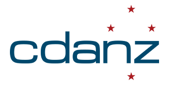VRA Logo