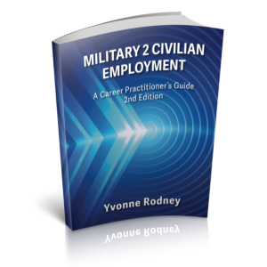 Book cover: Strengthening Mental Health