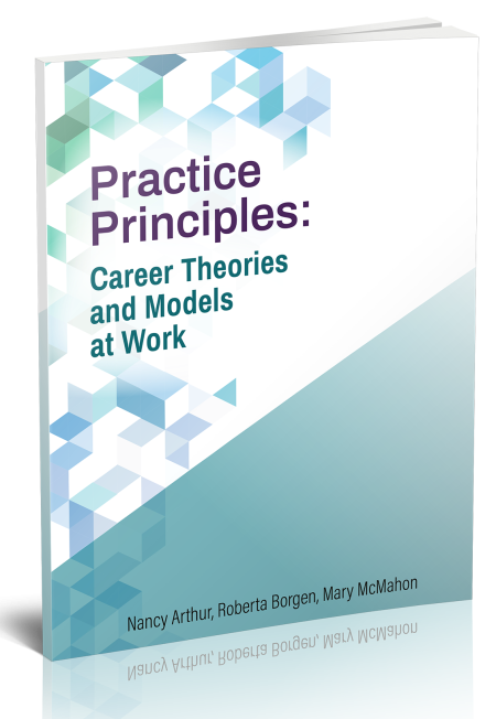 Book cover: Strengthening Mental Health