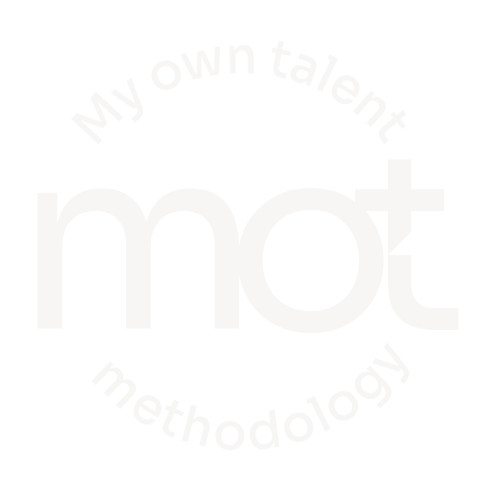 MOT Seal
