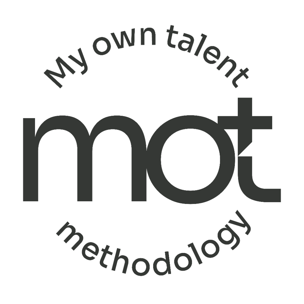MOT™ Methodology