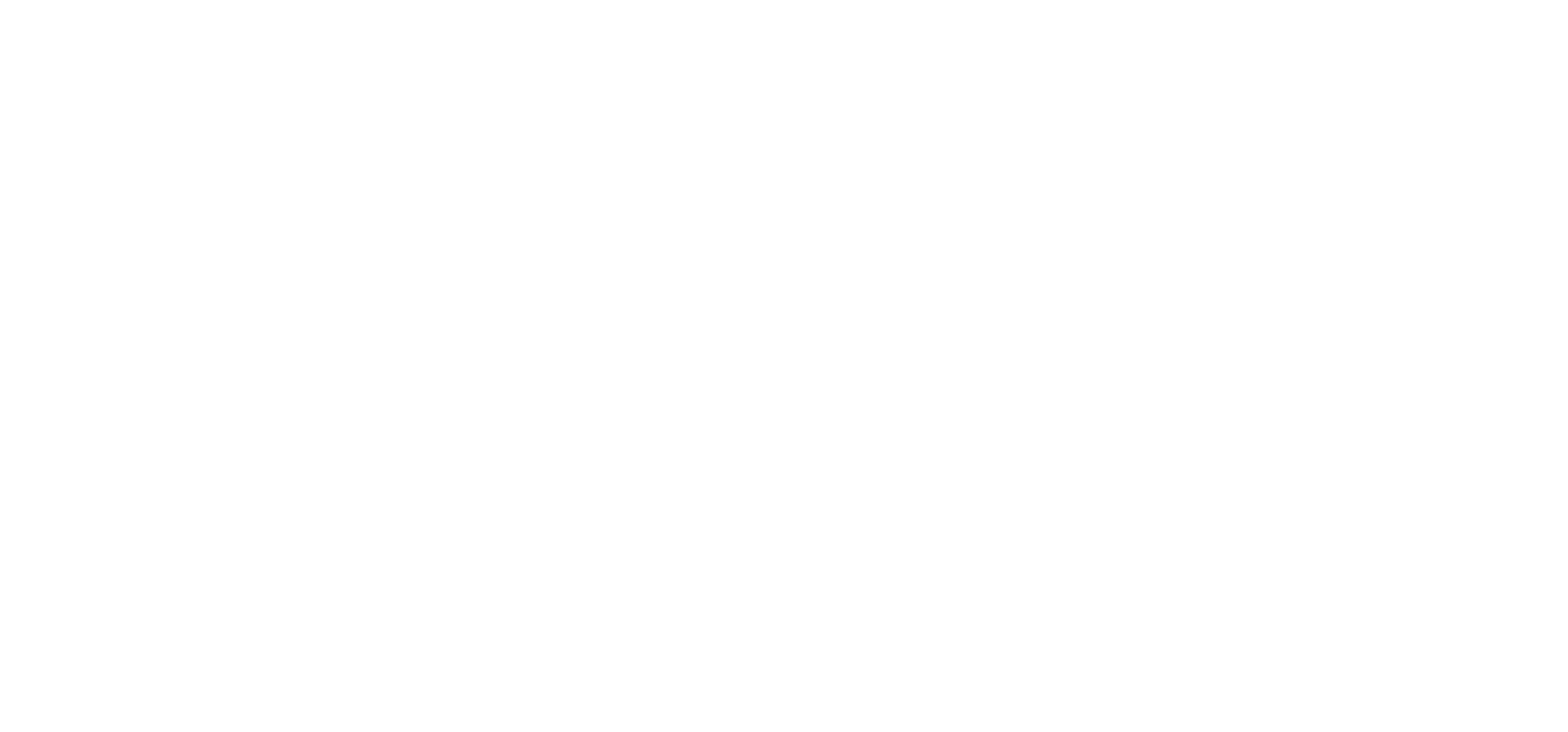 INMEE® - Všetko, čo potrebujem, mám v sebe