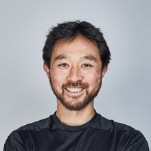 Yuji Kitano