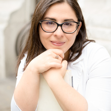 Federica Piacentini
