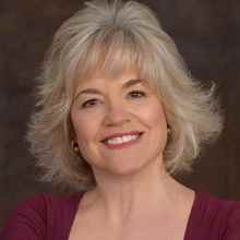 Julie Adamen Julie Adamen