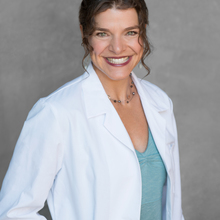 Dr. Jody Stanislaw, ND