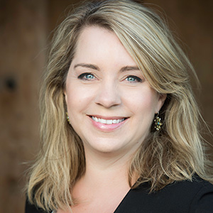 Cassandra Vieten Cassandra Vieten