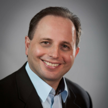 Pastor Mani Erfan