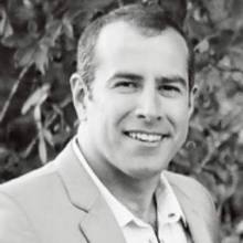 John Crowder