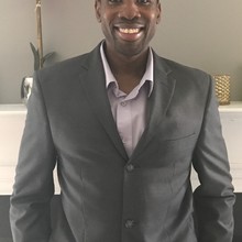 Torrell Pauley