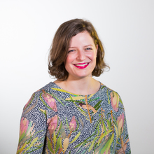 Hannah Kallady