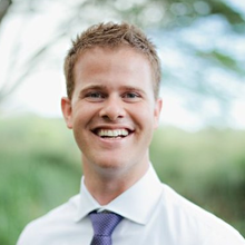 Kyle  Vermeulen